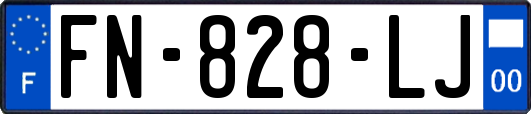 FN-828-LJ