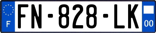FN-828-LK