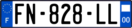 FN-828-LL