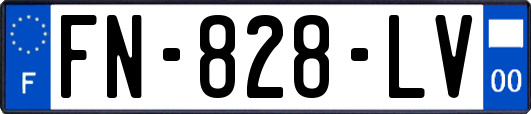 FN-828-LV