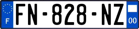 FN-828-NZ