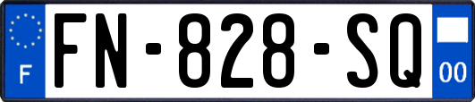 FN-828-SQ
