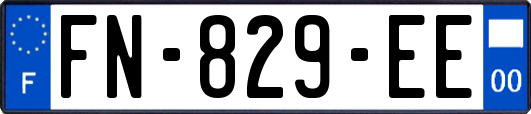 FN-829-EE