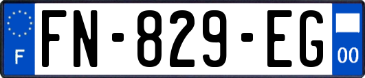 FN-829-EG