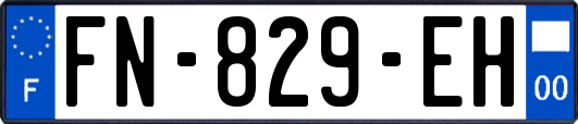 FN-829-EH