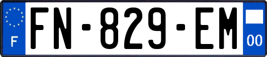 FN-829-EM