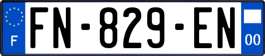 FN-829-EN