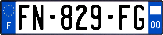 FN-829-FG