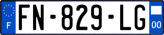 FN-829-LG