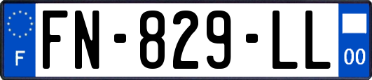 FN-829-LL