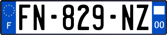FN-829-NZ