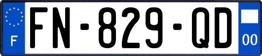 FN-829-QD