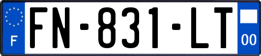 FN-831-LT
