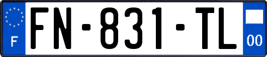 FN-831-TL