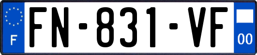 FN-831-VF
