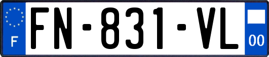 FN-831-VL