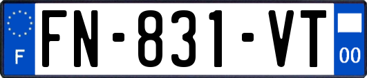 FN-831-VT