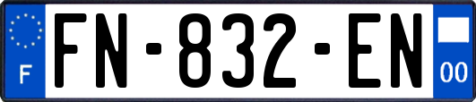FN-832-EN