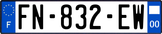 FN-832-EW