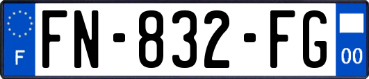 FN-832-FG