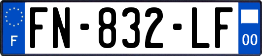 FN-832-LF