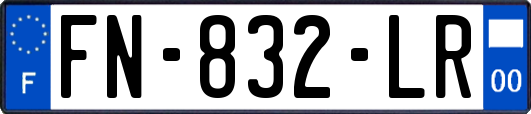 FN-832-LR