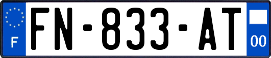 FN-833-AT