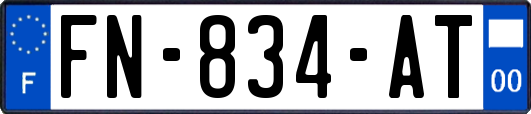 FN-834-AT