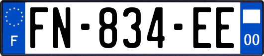 FN-834-EE