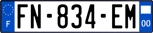 FN-834-EM