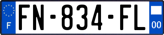 FN-834-FL