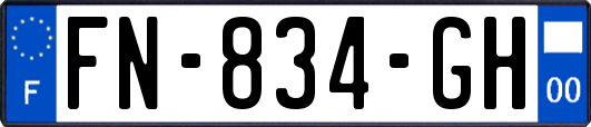 FN-834-GH