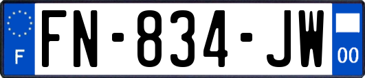 FN-834-JW