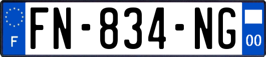 FN-834-NG