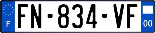 FN-834-VF