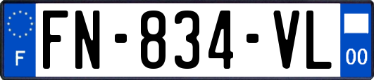 FN-834-VL