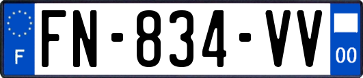 FN-834-VV