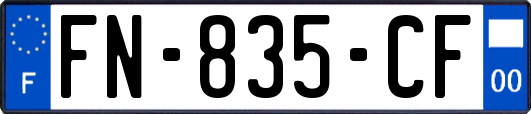 FN-835-CF