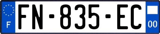 FN-835-EC