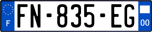 FN-835-EG