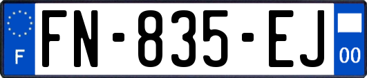 FN-835-EJ