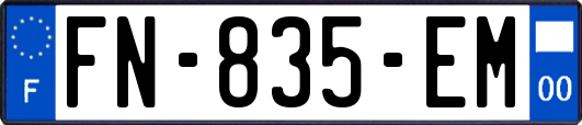 FN-835-EM