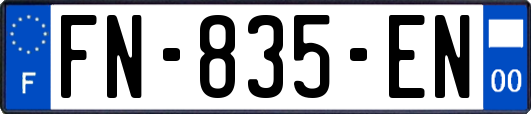 FN-835-EN