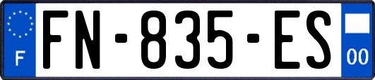 FN-835-ES