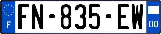 FN-835-EW
