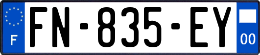 FN-835-EY
