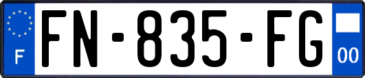 FN-835-FG