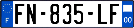 FN-835-LF