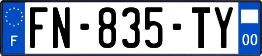 FN-835-TY