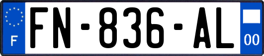 FN-836-AL